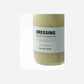 Dressing, Creamy Vinaigrette, 250 ml