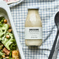 Dressing, Creamy Vinaigrette, 250 ml