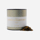 White tea, Coconut & passion, 100 g