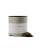 White tea, Coconut & passion, 100 g