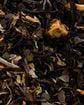 White tea, Coconut & passion, 100 g