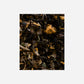 White tea, Coconut & passion, 100 g
