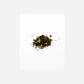 White tea, Coconut & passion, 100 g