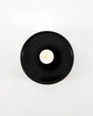 White tea, Coconut & passion, 100 g
