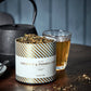 White tea, Coconut & passion, 100 g