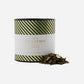 Green Tea, Fig & lemon, 100 g