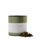 Green Tea, Fig & lemon, 100 g