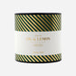 Green Tea, Fig & lemon, 100 g