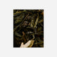 Green Tea, Fig & lemon, 100 g