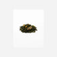 Green Tea, Fig & lemon, 100 g