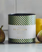 Green Tea, Fig & lemon, 100 g