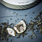 Green Tea, Fig & lemon, 100 g