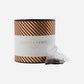 Black tea, Quince & lemon, 30 g