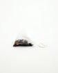 Black tea, Quince & lemon, 30 g