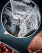 Black tea, Quince & lemon, 30 g