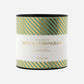 Herbal tea, Mint & lemongrass, 30 g