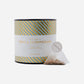 Herbal tea, Mint & lemongrass, 30 g
