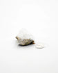 Herbal tea, Mint & lemongrass, 30 g