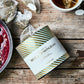 Herbal tea, Mint & lemongrass, 30 g