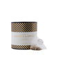 Herbal tea, Liquorice & ginger, 30 g