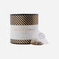 Herbal tea, Liquorice & ginger, 30 g