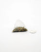 Herbal tea, Liquorice & ginger, 30 g