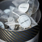 Herbal tea, Liquorice & ginger, 30 g