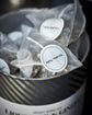 Herbal tea, Liquorice & ginger, 30 g
