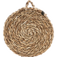 Trivet, NVAcain, Nature