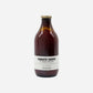 Tomato sauce, Sun-dried tomatoes, 330 ml