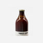 Tomato sauce, Sun-dried tomatoes, 330 ml