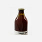 Tomato sauce, Garlic & chilli, 330 ml