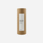 Nicolas Vahe Tapas collection, Brown