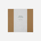 Gift box, Nicolas Vahé advent box  AW2023