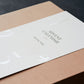 Gift box, Nicolas Vahé advent box  AW2023
