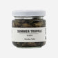 Summer truffle, Sliced, 80 g