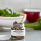 Summer truffle, Sliced, 80 g