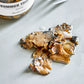 Summer truffle, Sliced, 80 g