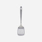 Spatula, NVDaily, Silver finish