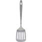 Spatula, NVDaily, Silver finish