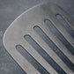 Spatula, NVDaily, Silver finish