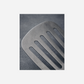Spatula, NVDaily, Silver finish