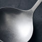 Soup ladle, NVDaily, Silver finish