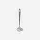 Sauce  spoon, NVDaily, Silver finish