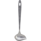 Sauce  spoon, NVDaily, Silver finish