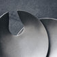 Salad servers, NVDaily, Silver finish