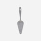 Cake server, NVDaily, Silver finish