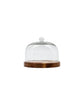 Cheese bell, NVFromage, Natural