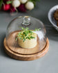 Cheese bell, NVFromage, Natural