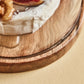 Cheese bell, NVFromage, Natural